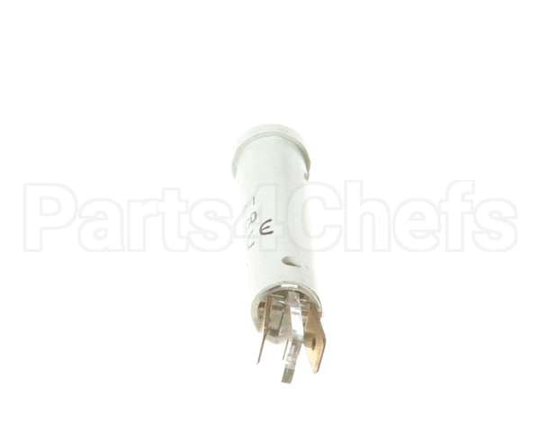 1513907 Apw Wyott Light Indicator Green 250V