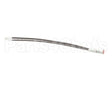 1513910 Apw Wyott Light, Indicator 250V Red .312