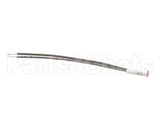 1513910 Apw Wyott Light, Indicator 250V Red .312