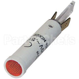 1514000 Compatible Apw Signal Light