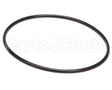 15141 Blakeslee O Ring 909-22 (As-244)
