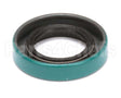 15143 Blakeslee Motor Seal