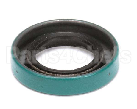 15143 Blakeslee Motor Seal