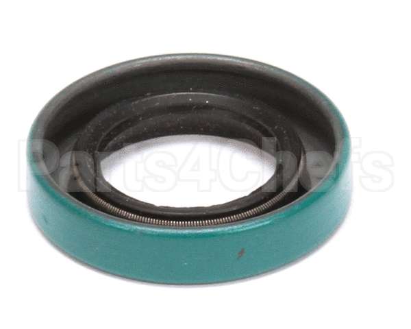 15143 Blakeslee Motor Seal
