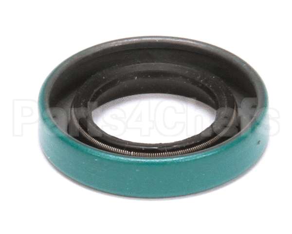 15143 Blakeslee Motor Seal
