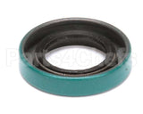15143 Blakeslee Motor Seal
