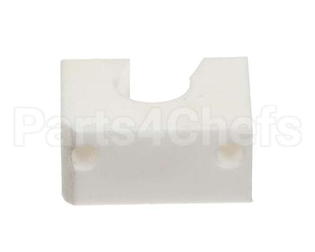 151456 Marshall Air Bearing Ptfe Exit