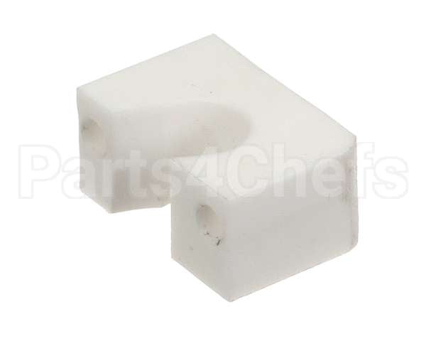 151456 Marshall Air Bearing Ptfe Exit