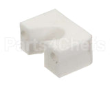 151456 Marshall Air Bearing Ptfe Exit
