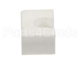 151456 Marshall Air Bearing Ptfe Exit