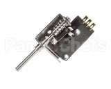 151464 Henny Penny Switch-Lid Interlock