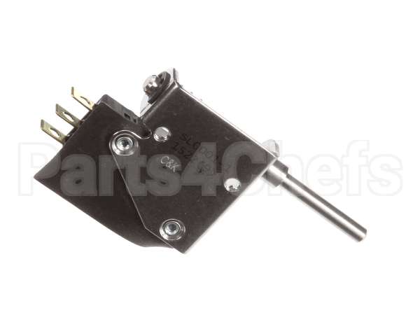 151464 Henny Penny Switch-Lid Interlock