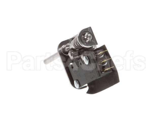 151464 Henny Penny Switch-Lid Interlock