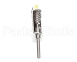 151464 Henny Penny Switch-Lid Interlock