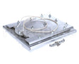 151482 Marshall Air Plate, Element Asby Cz3D
