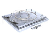 151482 Marshall Air Plate, Element Asby Cz3D