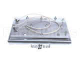 151482 Marshall Air Plate, Element Asby Cz3D