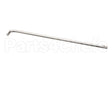 151486 Henny Penny Rod-Filter Pump Bracket