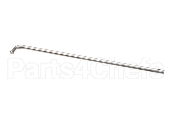 151486 Henny Penny Rod-Filter Pump Bracket
