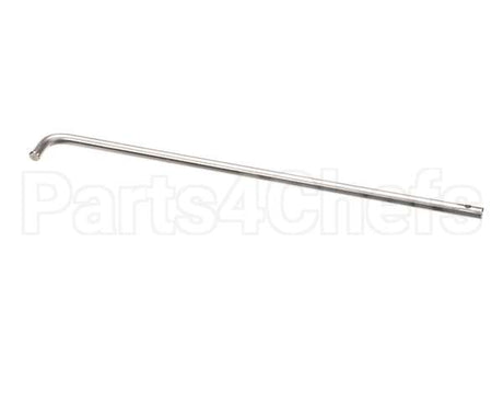 151486 Henny Penny Rod-Filter Pump Bracket