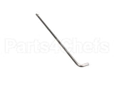 151486 Henny Penny Rod-Filter Pump Bracket