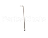 151486 Henny Penny Rod-Filter Pump Bracket