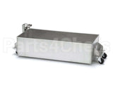 151489-001 Henny Penny Assy-Cfe Drain Pan & Casters