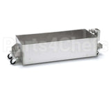 151489-001 Henny Penny Assy-Cfe Drain Pan & Casters