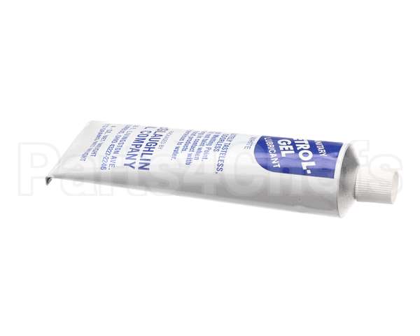 15149 Vollrath Petrol Gel Kit