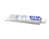 15149 Vollrath Petrol Gel Kit