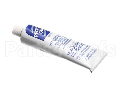 15149 Vollrath Petrol Gel Kit