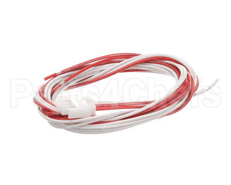 151490-002 Henny Penny Harness-Fn Rrv 5&6-18Awg