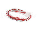 151490-002 Henny Penny Harness-Fn Rrv 5&6-18Awg