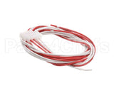 151490-002 Henny Penny Harness-Fn Rrv 5&6-18Awg
