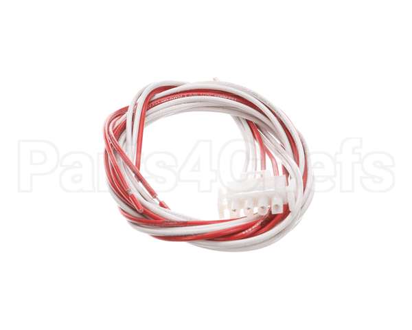 151490-002 Henny Penny Harness-Fn Rrv 5&6-18Awg