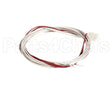 151490-003 Henny Penny Harn-Fn Rrv 5&6-18Awg