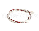 151490-003 Henny Penny Harn-Fn Rrv 5&6-18Awg