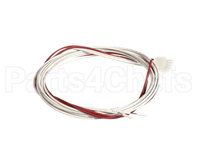 151490-003 Henny Penny Harn-Fn Rrv 5&6-18Awg