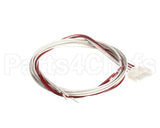 151490-003 Henny Penny Harn-Fn Rrv 5&6-18Awg
