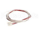 151490-003 Henny Penny Harn-Fn Rrv 5&6-18Awg