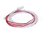 151491-002 Henny Penny Harn-Fn Rrv 7&8-18Awg