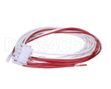 151491-002 Henny Penny Harn-Fn Rrv 7&8-18Awg