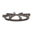 1515100 Compatible Garland Ring Grate 9-7/8D, 11-1/8 Longst Pt