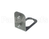 151542 Henny Penny Stud Assy-Pump Tube Brace Stud