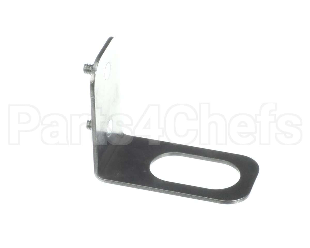 151542 Henny Penny Stud Assy-Pump Tube Brace Stud