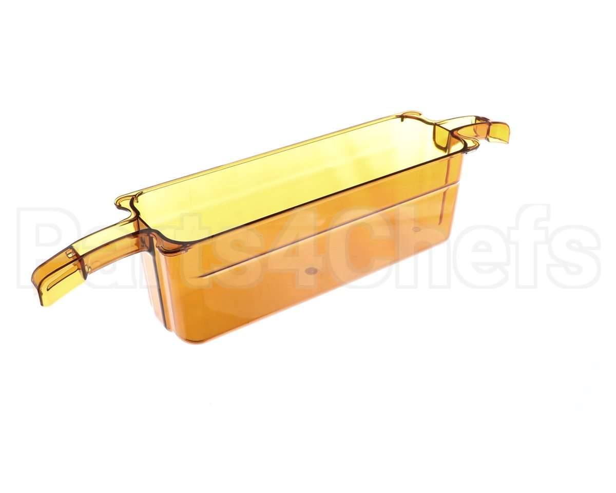 151569 Henny Penny Drawer-Large Mpc Pass Thru