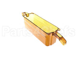 151569 Henny Penny Drawer-Large Mpc Pass Thru