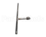 151598 Henny Penny Intake Tube