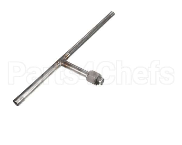 151598 Henny Penny Intake Tube