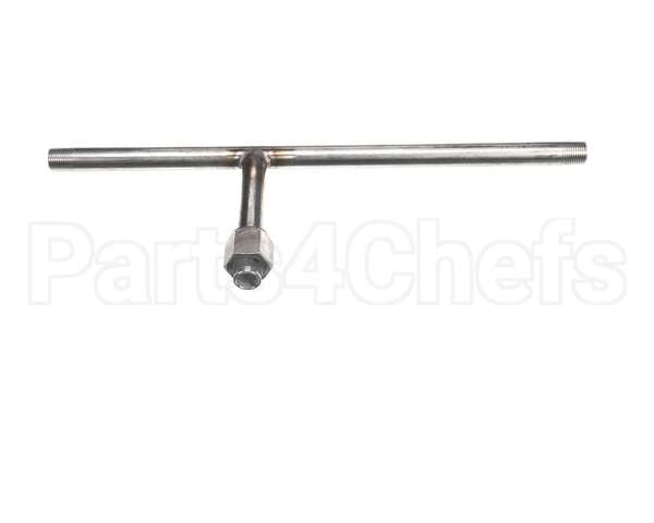151598 Henny Penny Intake Tube